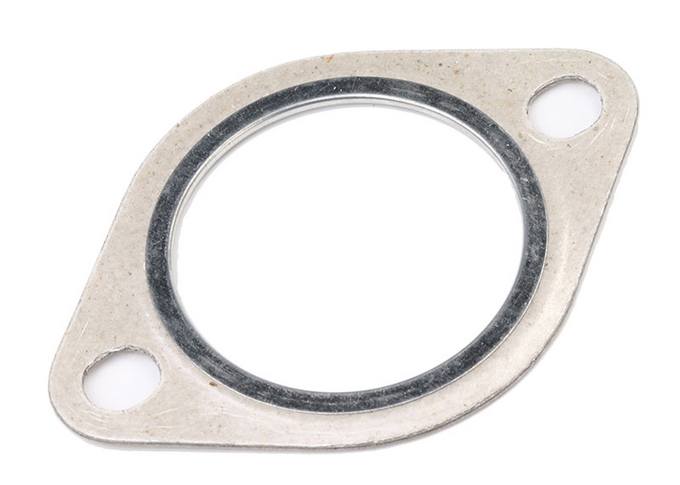 BMW Exhaust Gasket - Manifold to Secondary Catalytic Converter 18107549447 - Victor Reinz 713713600